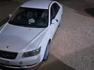 Hyundai ‏Sonata ‏Standard ‏2007