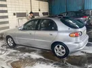 دايو ‏لانوس ‏1999