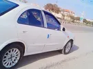 نيسان ‏صني ‏Standard ‏2013