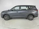 Kia ‏Carens ‏Prestige Plus ‏2023