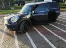 MINI ‏Countryman ‏Cooper ‏2013