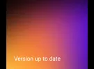 ريلمي ‏GT نيو 6 ‏512 جيجابايت ‏تركواز