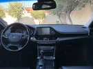 هيونداي ‏جراند يور ‏2018