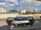 Nissan ‏Sentra ‏GXE ‏2018