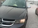 Dodge ‏Journey ‏2016