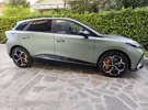 MG ‏MG 4 EV ‏2023