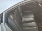 Hyundai ‏Sonata ‏Standard ‏2009