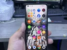 OnePlus ‏11 ‏256 GB ‏Green