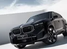 بي ام دبليو ‏الفئة 5 ‏530e ‏2024