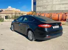 فورد ‏فيوجن ‏SE ‏2014