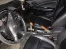 Nissan ‏Sunny ‏SL ‏2004