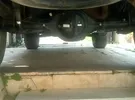 ميتسوبيشي ‏L200 ‏Standard ‏2014