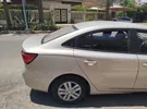 MG ‏MG 5 ‏2022