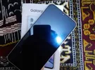 Samsung ‏Galaxy A34 ‏256 GB ‏Silver