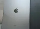 أبل ‏ايباد 9 ‏64 جيجابايت ‏10.2 انش