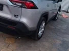 Toyota ‏RAV 4 ‏Platinum ‏2024