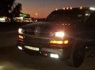 Chevrolet ‏Tahoe ‏Z71 ‏2005