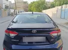 Toyota ‏Corolla ‏SE ‏2023