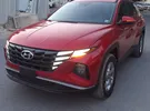 هيونداي ‏توسان ‏GLS Plus ‏2022