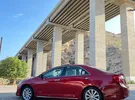 Toyota ‏Camry ‏XLE ‏2014