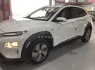 هيونداي ‏كونا ‏Standard ‏2019