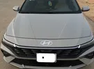 Hyundai ‏Other ‏2025