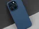 Apple ‏iPhone 15 Pro ‏256 GB ‏Blue