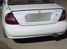 هيونداي ‏سوناتا ‏Blue ‏1997