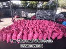 CHARCOAL WHOLESALE PRICE