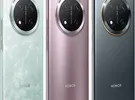 هونور ‏هونور X9c ‏256 جيجابايت ‏أسود