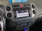 فولكسفاغن ‏تيجوان ‏Tiguan ‏2011