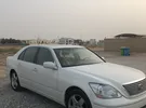 لكزس ‏LS ‏LS 430 ‏2006