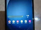 Samsung ‏Galaxy Tab A9 ‏64 GB ‏8.7 inch