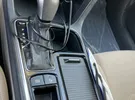 Hyundai ‏Sonata ‏GL ‏2018