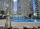 for sale apartment in Istanbul شقة للبيع في اسطنبول بجانب مول مرمرة