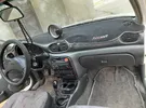 Hyundai ‏Accent ‏SE ‏1994