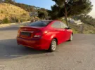 هيونداي ‏اكسنت ‏Standard ‏2016