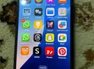Apple ‏iPhone 11 Pro ‏128 GB ‏Grey