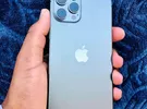 Apple ‏iPhone 12 Pro ‏128 GB ‏Blue