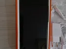اخرى ‏غير محدد ‏128 جيجابايت ‏ذهبي
