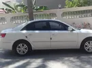 سامسونج ‏جالاكسي S6 ‏4 جيجابايت ‏لؤلؤي