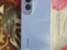 Vivo ‏Other ‏256 GB ‏Blue