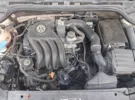 Volkswagen ‏Jetta ‏Standard ‏2012