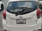 Car for Sale (Toyota Yaris 2015)