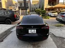 تيسلا ‏موديل 3 ‏Long Range ‏2024