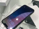 أبل ‏ايفون 13 ‏128 جيجابايت ‏أسود