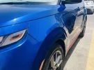 Kia ‏Soul ‏GT-Line ‏2021