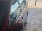 تويوتا ‏كامري ‏LE ‏2004