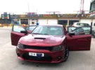 Dodge ‏Charger ‏SXT Plus ‏2020