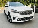 Kia ‏Sorento ‏EX ‏2019